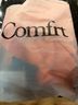 Comfrt Orange Sweatpants Size XS - photo 5