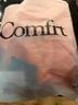 Comfrt Orange Sweatpants Size XS - photo 11