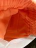 Comfrt Orange Sweatpants Size XS - photo 10