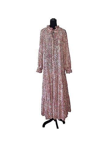 Free People Casual Dress (view 1)