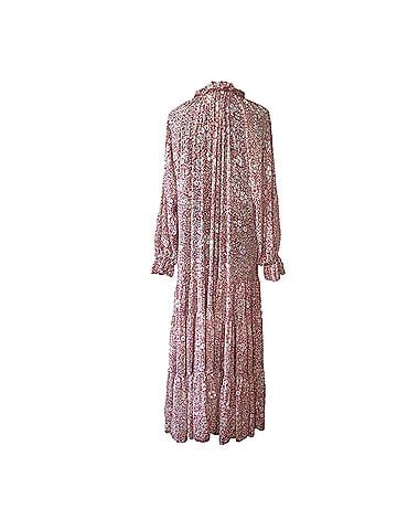 Free People Casual Dress (view 2)