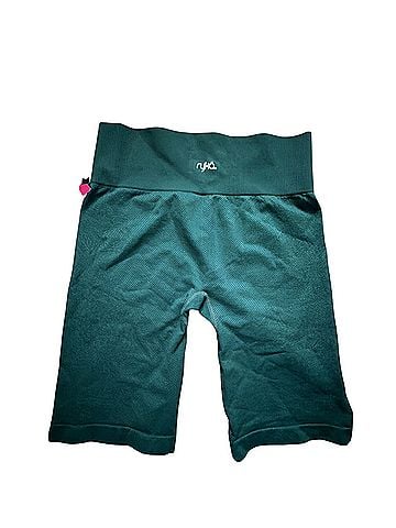 Ryka ryka Athletic Shorts (view 2)