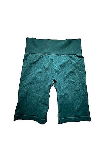 Ryka ryka Athletic Shorts (view 1)