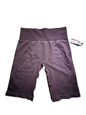 Ryka ryka Athletic Shorts (view 1)