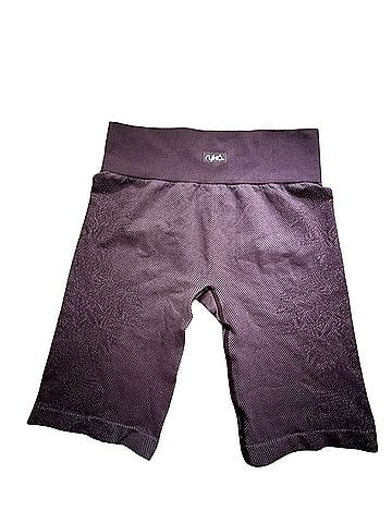 Ryka ryka Athletic Shorts (view 2)