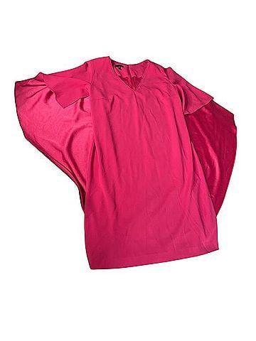 Escada Dhella Cocktail Dress (view 1)