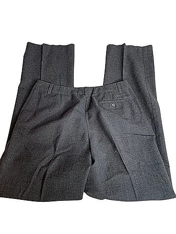 Brooks Brothers Stretch Dress Pants (view 2)