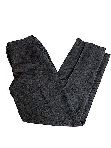 Brooks Brothers Stretch Dress Pants (view 1)