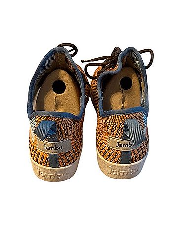 Jambu Jenny Sneakers (view 2)