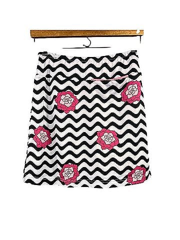 Golftini Mai Tai Skort (view 2)