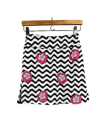 Golftini Mai Tai Skort (view 1)