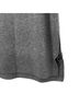AKRIS Gray Wool Cardigan Size M - photo 8