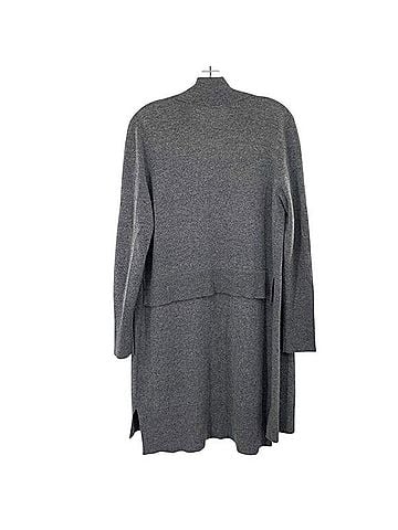 AKRIS Wool Cardigan (view 2)