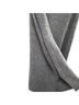 AKRIS Gray Wool Cardigan Size M - photo 10