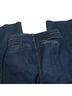 Veronica Beard Beverly Jeans - photo 2