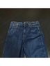 Veronica Beard Beverly Jeans - photo 4