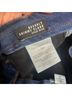 Veronica Beard Beverly Jeans - photo 3