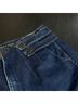 Veronica Beard Beverly Jeans - photo 6