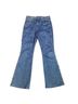 Veronica Beard Beverly Jeans - photo 1