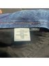 Veronica Beard Beverly Jeans - photo 5