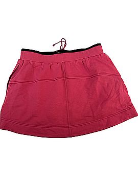 Free People Active Skirt (view 2)