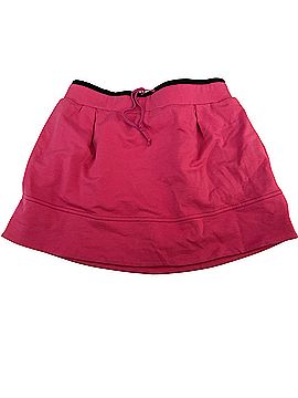 Free People Active Skirt (view 1)