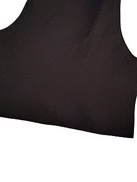 Athleta Sleeveless Top (view 2)