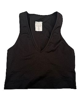 Athleta Sleeveless Top (view 1)