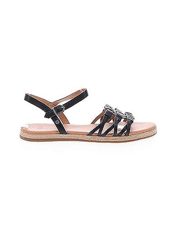 Ugg Ugg Sandals (view 1)