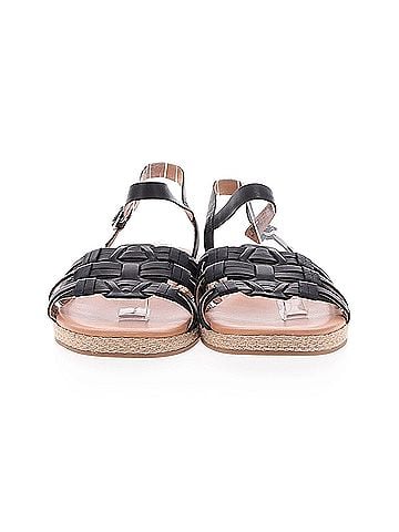 Ugg Ugg Sandals (view 2)