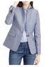 J.Crew Regent Blazer - photo 1