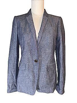 J.Crew Regent Blazer (view 2)
