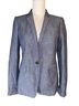 J.Crew Regent Blazer - photo 2