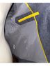 J.Crew Regent Blazer - photo 5