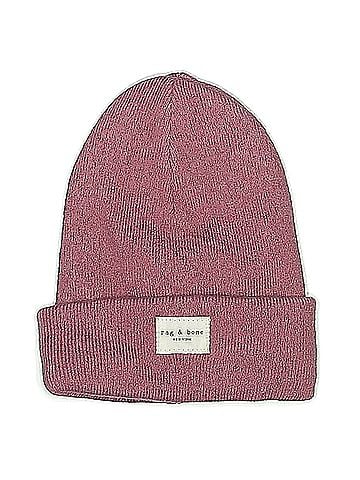 Rag & Bone Rag & Bone Beanie (view 1)