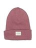 Rag & Bone Pink Rag &amp; Bone Beanie One size - photo 1