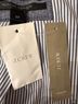 J.Crew Regent Blazer - photo 4