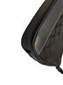 Coach Solid Black Satchel One size - photo 7