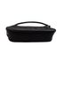 Coach Solid Black Satchel One size - photo 9