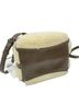 Calvin Klein Multi Color Bucket Bag One size - photo 8