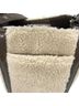 Calvin Klein Multi Color Bucket Bag One size - photo 6