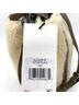 Calvin Klein Multi Color Bucket Bag One size - photo 11