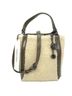 Calvin Klein Multi Color Bucket Bag One size - photo 12