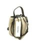 Calvin Klein Multi Color Bucket Bag One size - photo 5