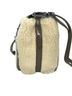 Calvin Klein Multi Color Bucket Bag One size - photo 7