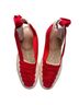Loeffler Randall Wilson Flats - photo 3