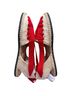 Loeffler Randall Wilson Flats - photo 5