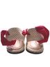 Loeffler Randall Wilson Flats - photo 2