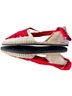 Loeffler Randall Wilson Flats - photo 6
