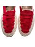 Loeffler Randall Wilson Flats - photo 4